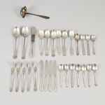 1770&nbsp;3070&nbsp;Bestick